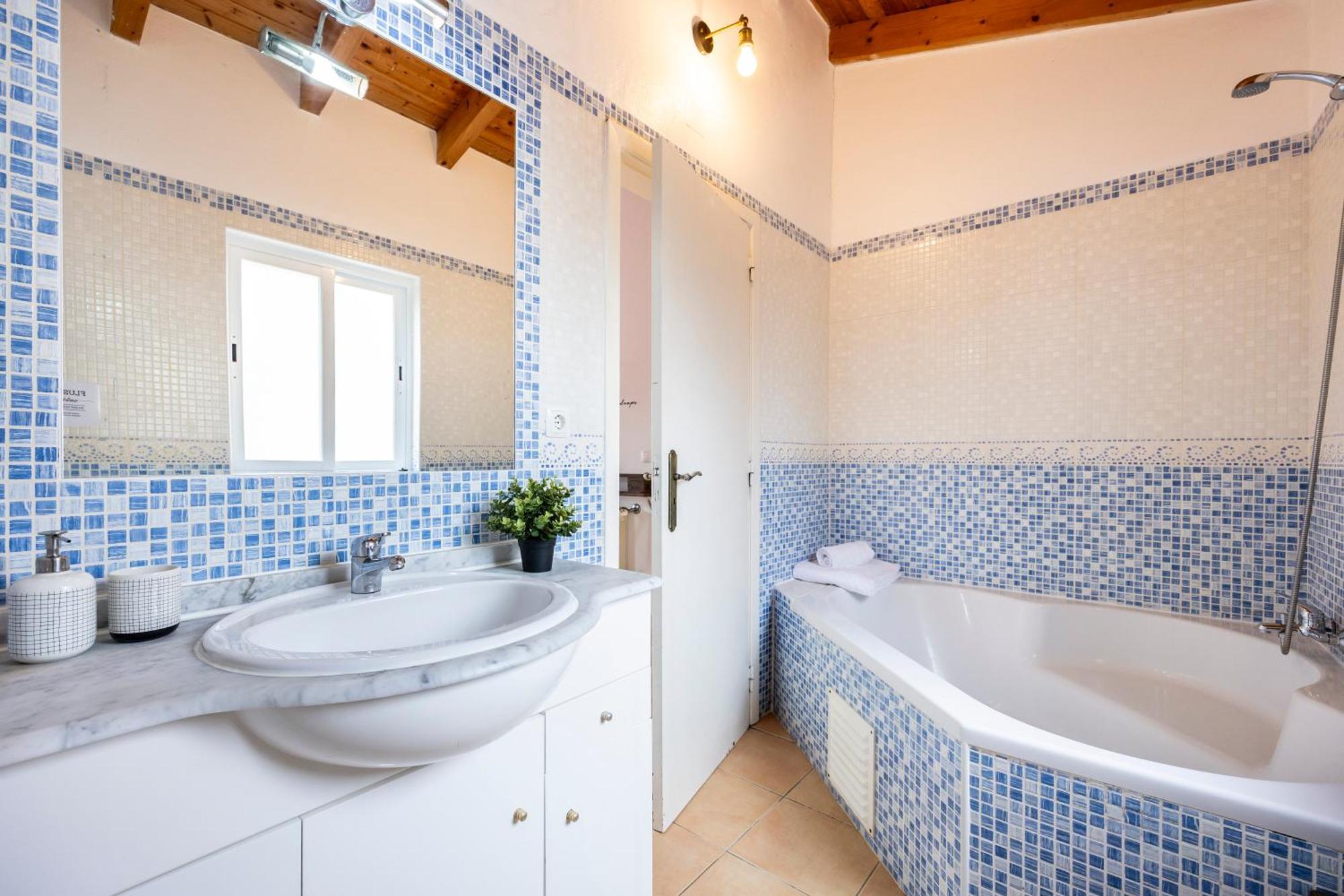 Anchorhouse Portugal Hotel Aljezur Kültér fotó